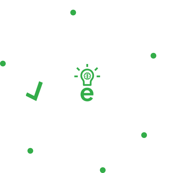 autograding-code - Assessfy