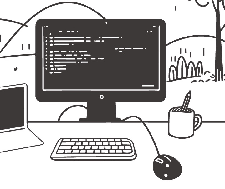 autograding-code - Assessfy