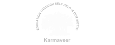Karmaveer