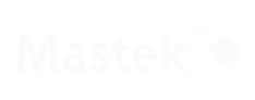 Mastek