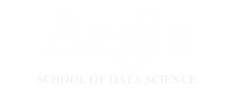 Aegis School of Data Science