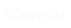 Conneqt