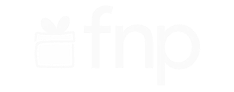 FNP