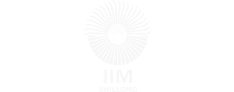 IIM