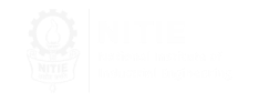 NITIE