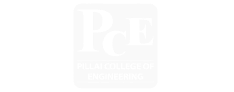 Pillai College of Engineering