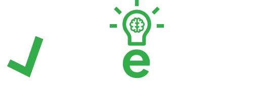 Assessfy
