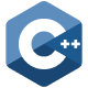 C++