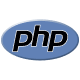 PHP