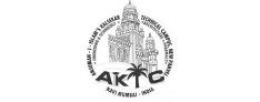 aktc